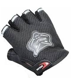 guantes bicicleta ciclismo comprar